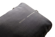 Nedobytný batoh Urban Lite - XD Design