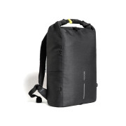 Nedobytný batoh Urban Lite - XD Design
