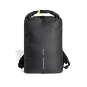 Nedobytný batoh Urban Lite - XD Design