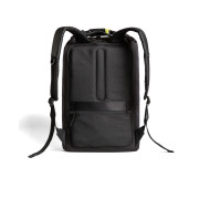 Nedobytný batoh Urban Lite - XD Design