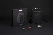 Nedobytný batoh Urban Lite - XD Design