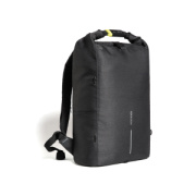 Nedobytný batoh Urban Lite - XD Design
