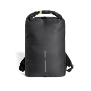 Nedobytný batoh Urban Lite - XD Design