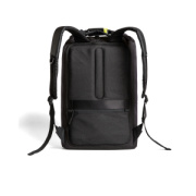 Nedobytný batoh Urban Lite - XD Design