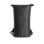 Nedobytný batoh Urban Lite - XD Design