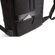 Nedobytný batoh Urban Lite - XD Design