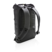 Nedobytný batoh Urban Lite - XD Design
