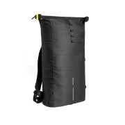 Nedobytný batoh Urban Lite - XD Design