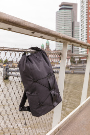 Nedobytný batoh Urban Lite - XD Design