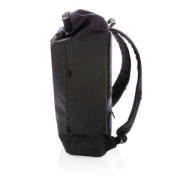 Nedobytný batoh Urban Lite - XD Design