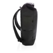 Nedobytný batoh Urban Lite - XD Design