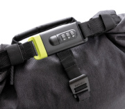Nedobytný batoh Urban Lite - XD Design