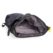 Nedobytný batoh Urban Lite - XD Design