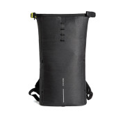 Nedobytný batoh Urban Lite - XD Design