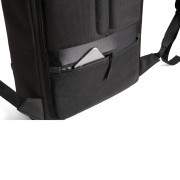 Nedobytný batoh Urban Lite - XD Design