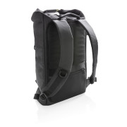 Nedobytný batoh Urban Lite - XD Design