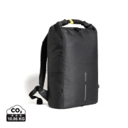 Nedobytný batoh Urban Lite - XD Design