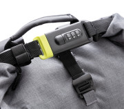 Nedobytný batoh Urban Lite - XD Design