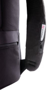 Nedobytný batoh Urban Lite - XD Design