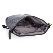 Nedobytný batoh Urban Lite - XD Design