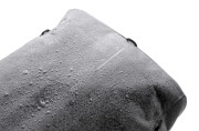 Nedobytný batoh Urban Lite - XD Design