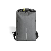 Nedobytný batoh Urban Lite - XD Design