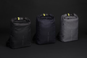 Nedobytný batoh Urban Lite - XD Design