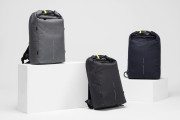 Nedobytný batoh Urban Lite - XD Design