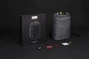 Nedobytný batoh Urban Lite - XD Design