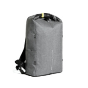 Nedobytný batoh Urban Lite - XD Design