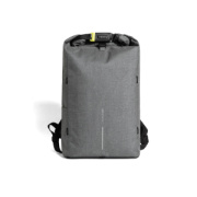 Nedobytný batoh Urban Lite - XD Design