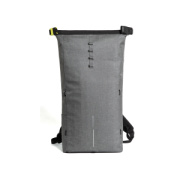 Nedobytný batoh Urban Lite - XD Design