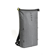 Nedobytný batoh Urban Lite - XD Design
