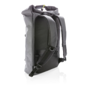 Nedobytný batoh Urban Lite - XD Design