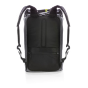 Nedobytný batoh Urban Lite - XD Design