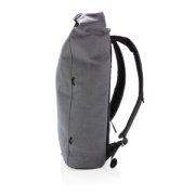 Nedobytný batoh Urban Lite - XD Design