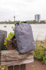 Nedobytný batoh Urban Lite - XD Design