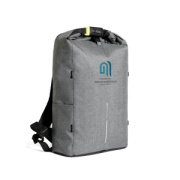 Nedobytný batoh Urban Lite - XD Design