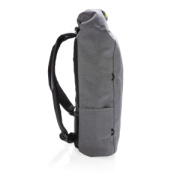 Nedobytný batoh Urban Lite - XD Design