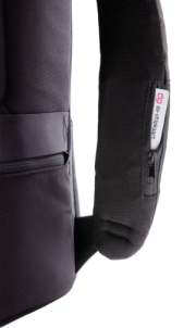 Nedobytný batoh Urban Lite - XD Design