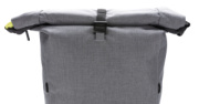 Nedobytný batoh Urban Lite - XD Design