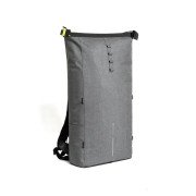 Nedobytný batoh Urban Lite - XD Design