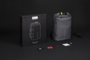 Nedobytný batoh Urban Lite - XD Design