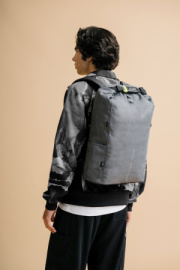 Nedobytný batoh Urban Lite - XD Design