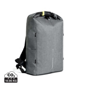 Nedobytný batoh Urban Lite - XD Design