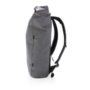 Nedobytný batoh Urban Lite - XD Design