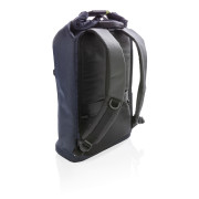 Nedobytný batoh Urban Lite - XD Design