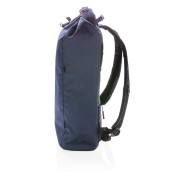 Nedobytný batoh Urban Lite - XD Design