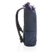 Nedobytný batoh Urban Lite - XD Design
