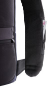 Nedobytný batoh Urban Lite - XD Design
